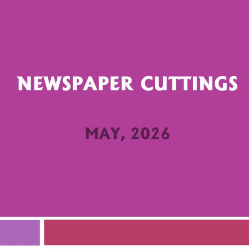 May 2026